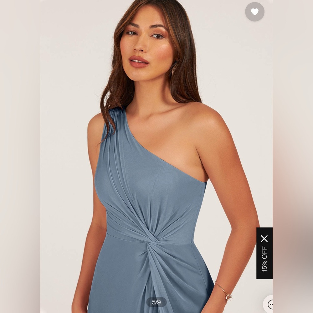 NWT DRESS ๐ - Picture 5 of 13
